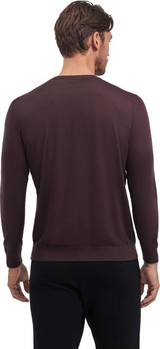 Actual product image Falke Herren Pullover (XL)