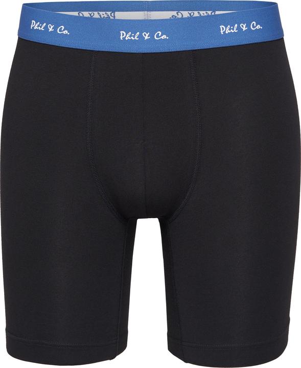 Immagine prodotto Phil & Co. Berlin Pantaloni retrò Tutti gli stili (XL, confezione da 4)