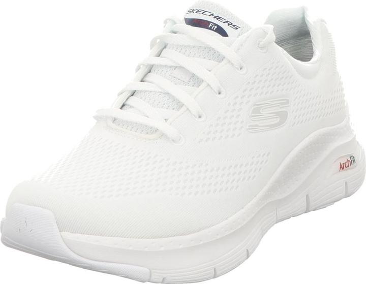 Produktbild Skechers Arch Fit Big Appeal - 12666 (41)