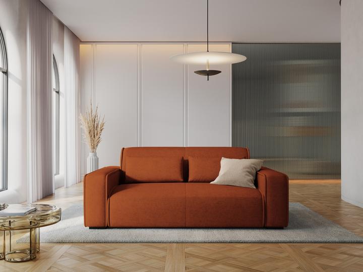 Immagine prodotto Maison Heritage Lina (3 posti, 2 posti, 4 posti)