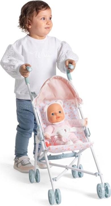 Actual product image Chicco Dolls Stroller
