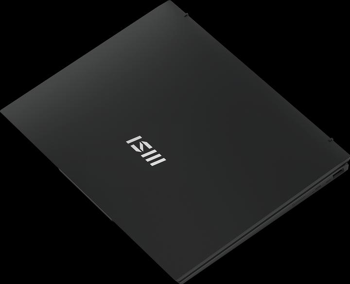Image du produit MSI Prestige 13 AI Evo (13.30", Intel Core Ultra 5 125H, 32 Go, 1000 Go, CH)