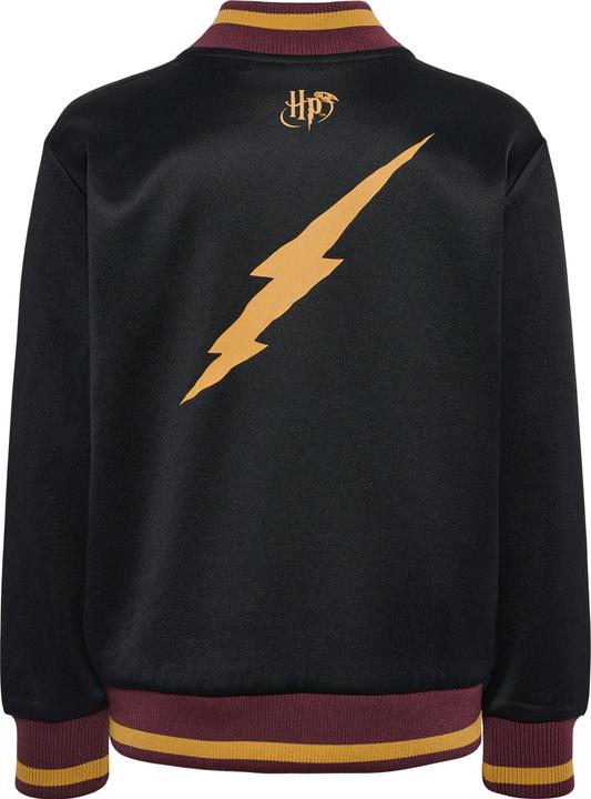 Image du produit hummel Hmlharry Potter Zip Jacket (128)