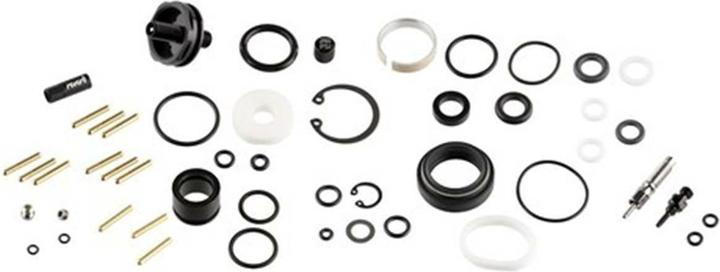Immagine prodotto RockShox Riverbero