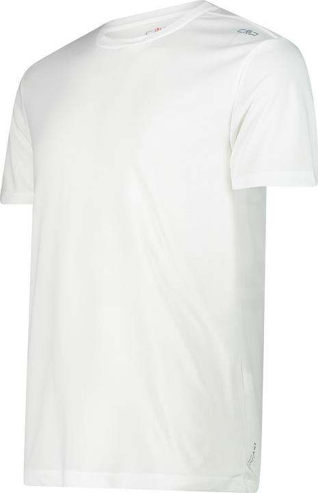 Actual product image CMP Campagnolo Funktions (4XL)