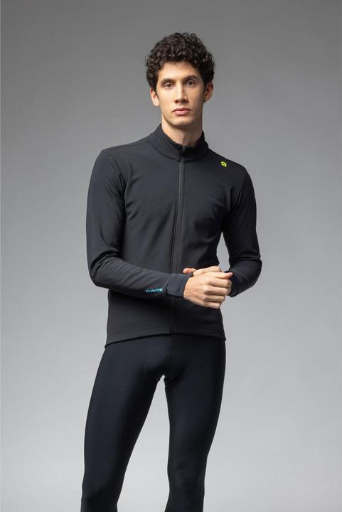 Actual product image Alé K-Double (L)