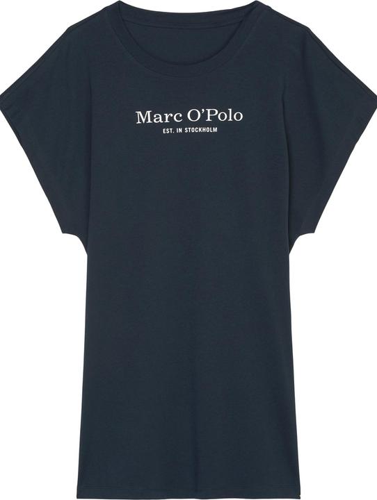 Produktbild Marc O'Polo Nachthemd Mix & Match Cotton (S)