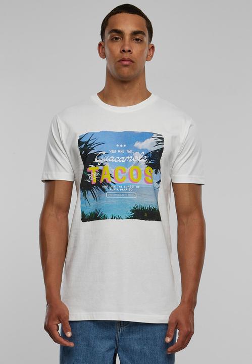 Actual product image MT Tacos tea (XS)