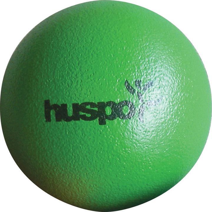 Huspo Schaumstoff Volleyball