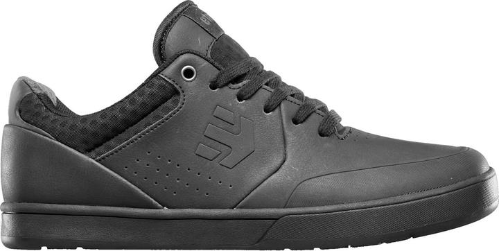 Actual product image etnies Shoes Marana Fiberlite - 99404 (42)