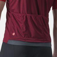 Actual product image Castelli Unlimited Entrata Jersey (3XL)