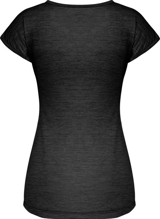 Produktbild Salewa Puez Melange Dry'Ton T-Shirt Da (42, 48)