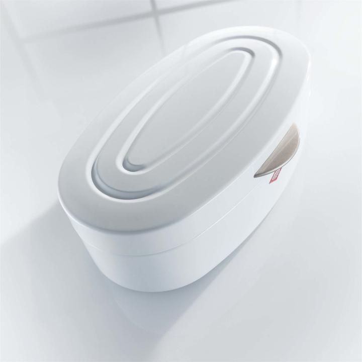 Immagine prodotto Wesco Linea Elly Classic