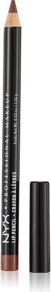 Produktbild NYX Professional Make-Up Slim (Nude Truffle)