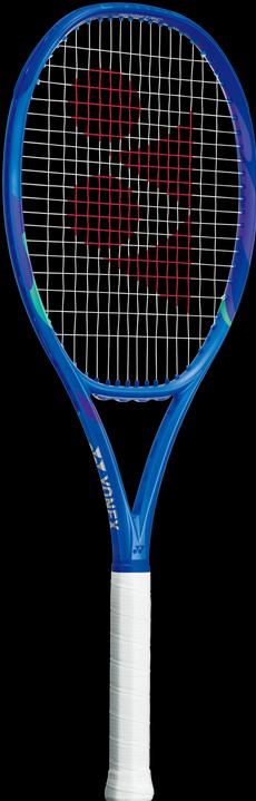 Produktbild Yonex EZONE 98 2025 (2, 305 g)