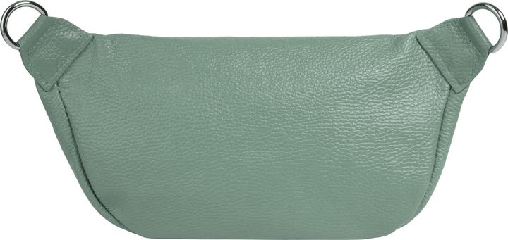 Actual product image Samantha Look Gürteltasche
