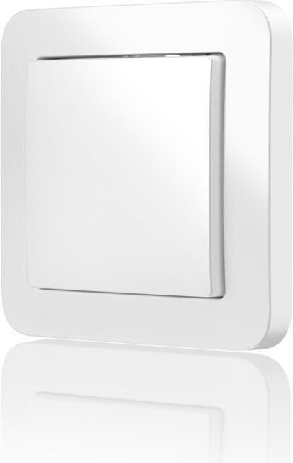 Immagine prodotto Bosch Smart Home Wandschalter für smarte Aktoren
