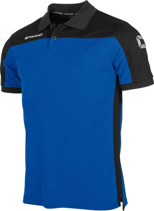 Actual product image Stanno Pride Polo (S)