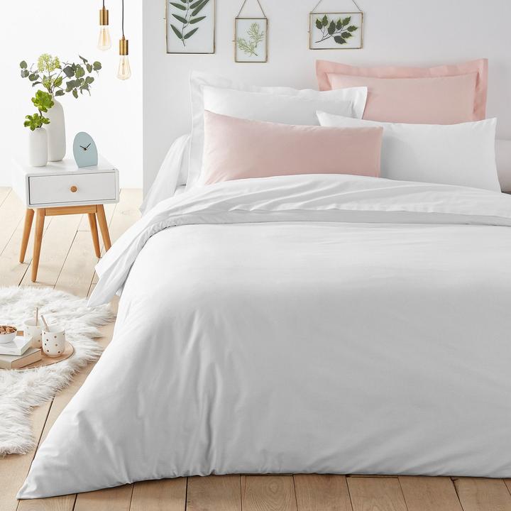 Immagine prodotto La Redoute Interieurs Scenario Coton (240 x 290 cm)