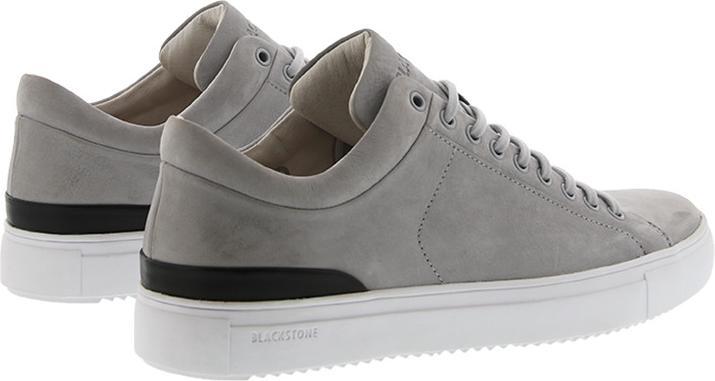Immagine prodotto Blackstone PM56 (40)