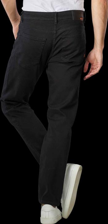 Actual product image Hugo Boss 10018942 (W32/L32)