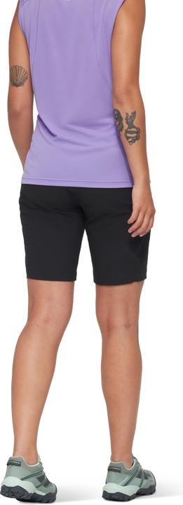 Image du produit Mammut Ducan Shorts Women (46)