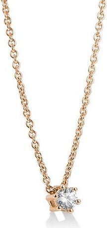Image du produit Breuning Collier de 6 griffes (Or 750/18 K)