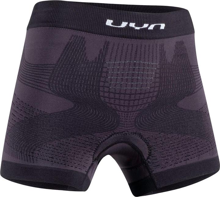 UYN Boxershorts Mit Polster Motyon 2.0