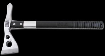 SOG Tomahawk tactique