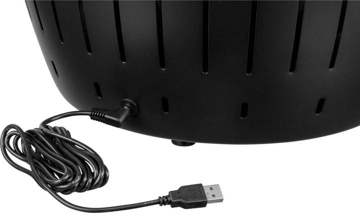 Produktbild LotusGrill G280 (25.80 cm)