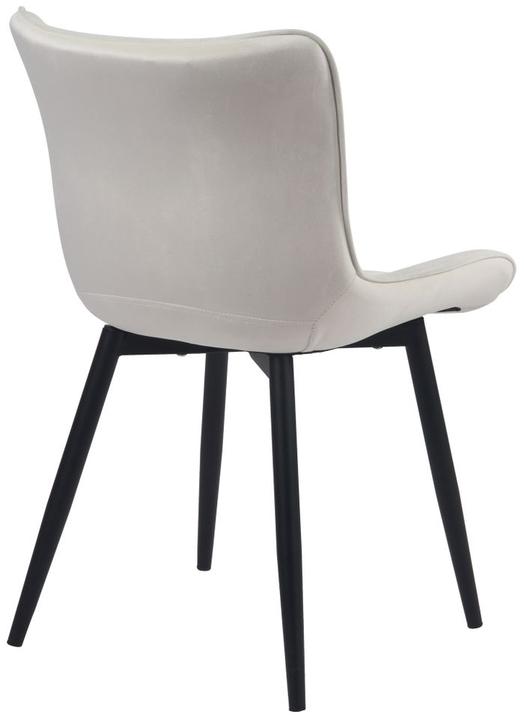 Image du produit Swisshandel24 Lot de 2 velours Brady