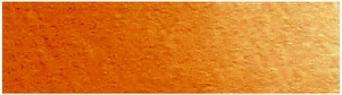 Chrome orange