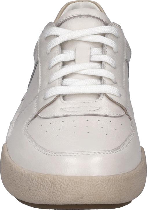 Produktbild Josef Seibel 69919-TE133 (40)
