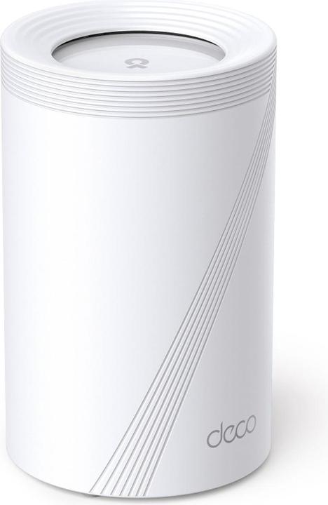 Image du produit TP-Link Déco BE65 (1-pack)