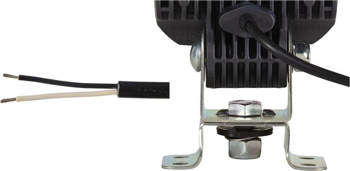 Produktbild Hella Arbeitsscheinwerfer, LED
