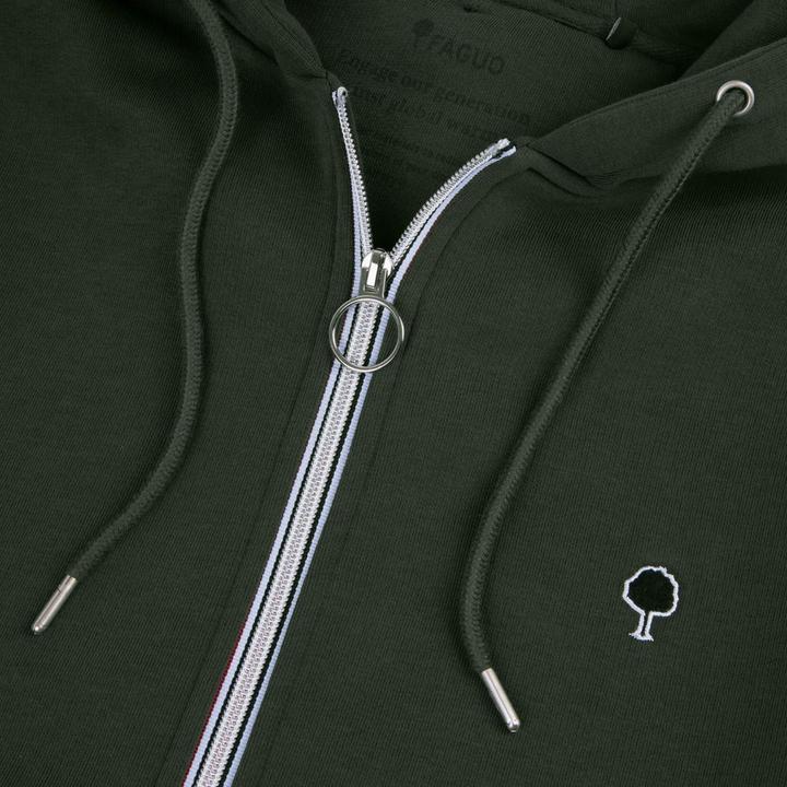 Immagine prodotto Faguo 4784444 (XL)