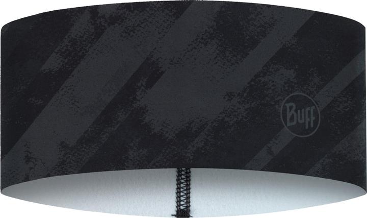 Produktbild Buff Tech Fleece Headband