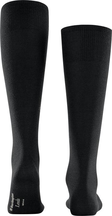 Immagine prodotto Burlington Leeds Herren (40 - 46)