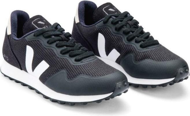 Actual product image Veja Sdu (37)