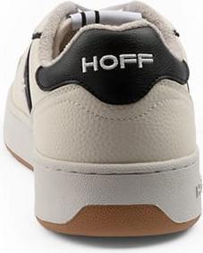 Produktbild Hoff Metro (43)