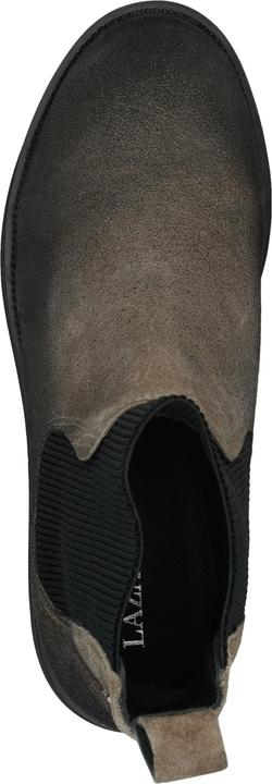 Produktbild Lazamani Chelsea Boot 85611 (38)