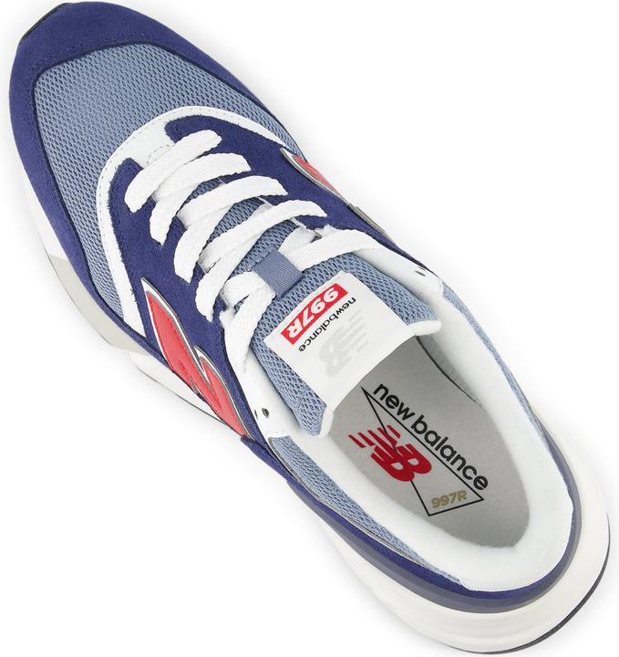 Immagine prodotto New Balance U997REA (41.5)