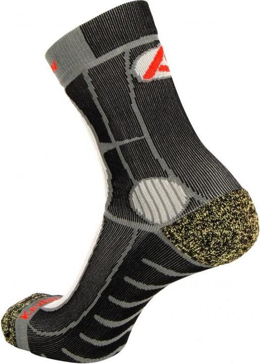 Actual product image Rywan Adventure (38 - 40)