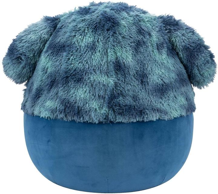 Immagine prodotto Squishmallows Dani Bigfoot (50 cm)