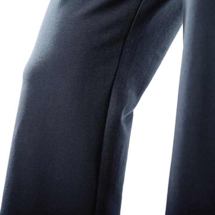 Produktbild Scoretex SELENA Hose (24)