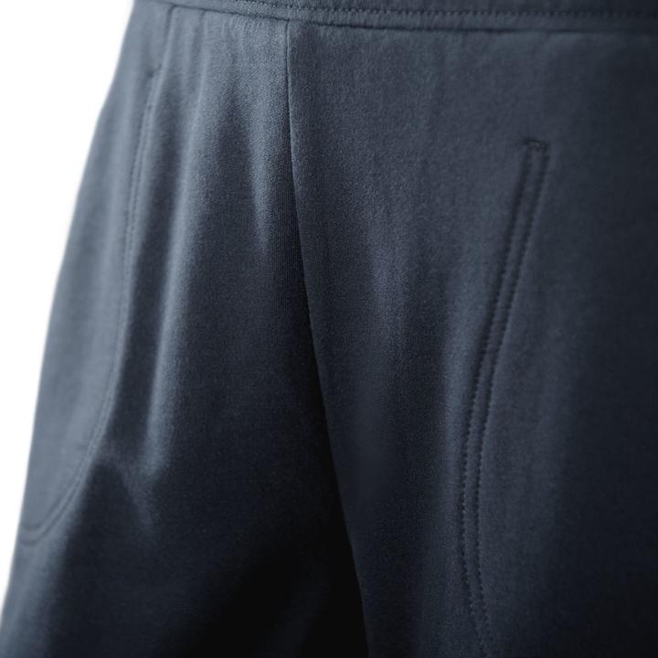 Produktbild Scoretex SELENA Hose (24)