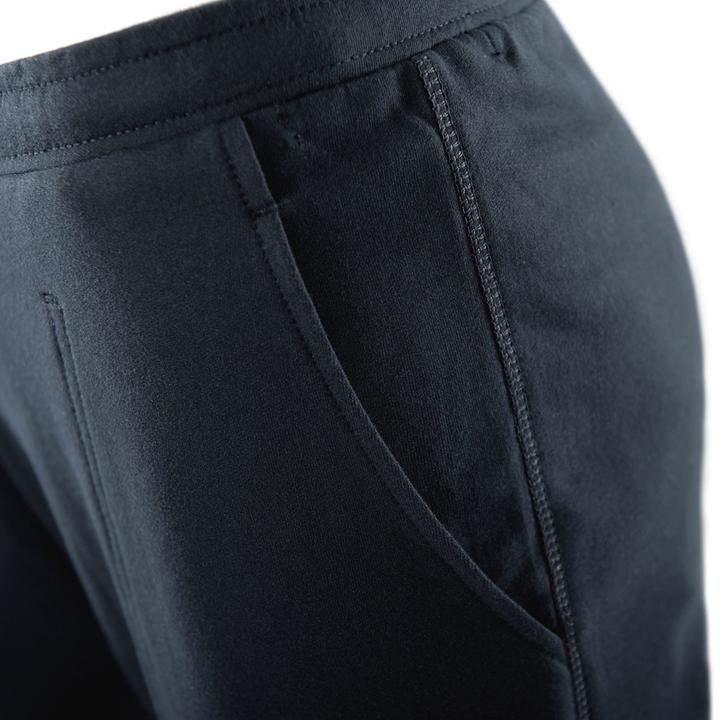 Produktbild Scoretex SELENA Hose (24)