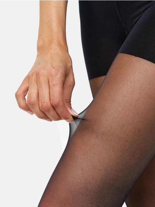 Produktbild Nur Die Goodbye Laufmaschen 60 (60 DEN, 44 - 48)