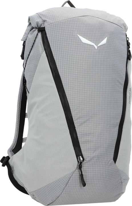 Image du produit Salewa Pedroc 16 (16 l)