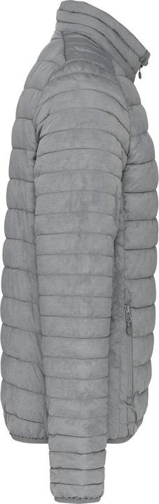 Immagine prodotto Kariban Giacca Imbottita Uomo (3XL)